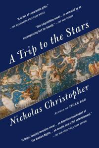Trip to the Stars