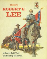 Landmark Books