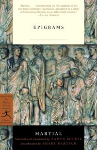 Modern Library Classics