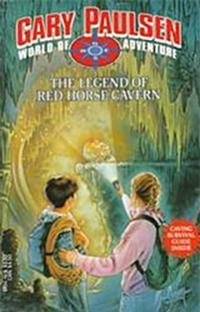 World of Adventure