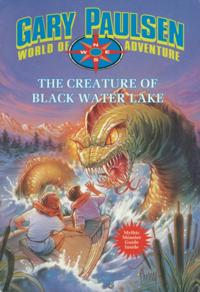 World of Adventure