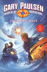 World of Adventure