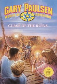 World of Adventure