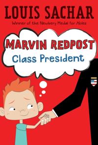 A Stepping Stone Book(TM)