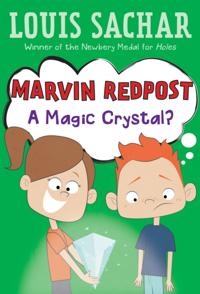 A Stepping Stone Book(TM)