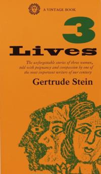 3 Lives