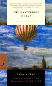 Modern Library Classics