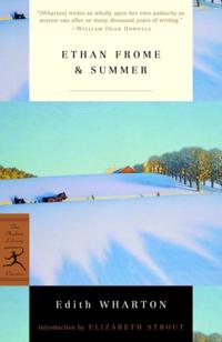 Modern Library Classics