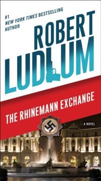 Rhinemann Exchange