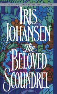 Beloved Scoundrel