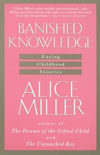Banished Knowledge
