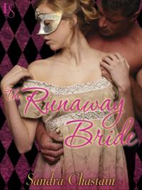 Runaway Bride