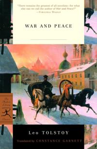 Modern Library Classics