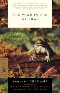 Modern Library Classics