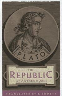 Republic and Other Works