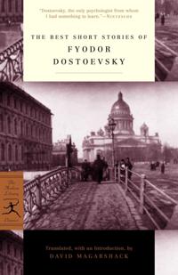 Modern Library Classics