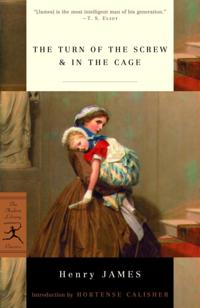 Modern Library Classics