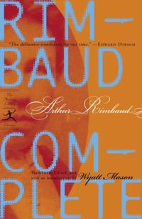 Modern Library Classics