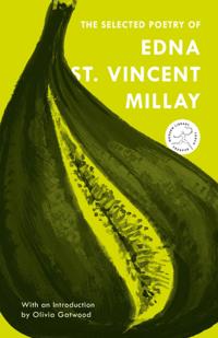 Modern Library Classics
