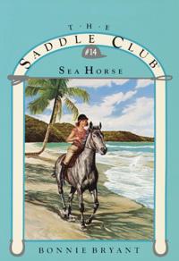 Saddle Club(R)