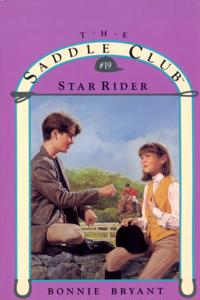 Saddle Club(R)