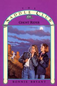 Saddle Club(R)