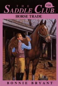 Saddle Club(R)