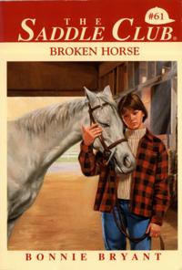 Saddle Club(R)
