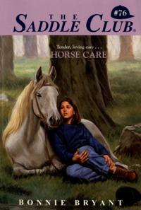 Saddle Club(R)