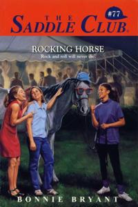 Saddle Club(R)
