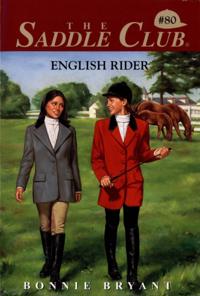 Saddle Club(R)
