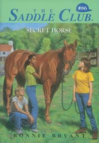 Saddle Club(R)