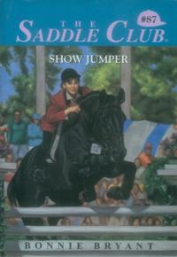 Saddle Club(R)