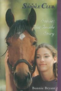 Saddle Club(R)