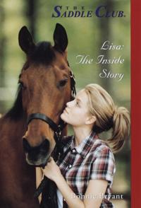 Saddle Club(R)