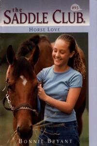 Saddle Club(R)