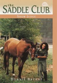 Saddle Club(R)