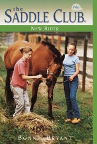 Saddle Club(R)