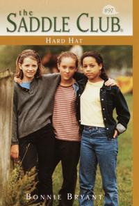 Saddle Club(R)