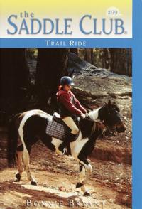 Saddle Club(R)