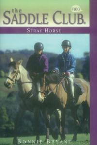 Saddle Club(R)
