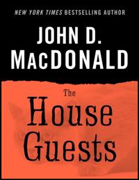 House Guests