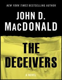Deceivers