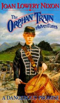 Orphan Train Adventures
