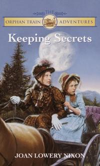 Orphan Train Adventures