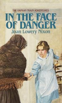 Orphan Train Adventures