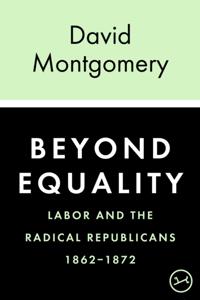 Beyond Equality