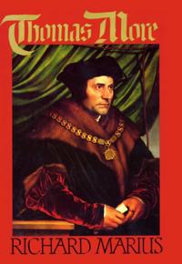Thomas More