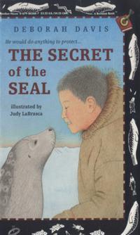 Secret of the Seal