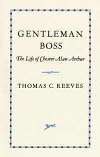 Gentleman Boss